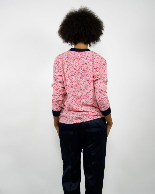 KINGSTON RED - Image 2