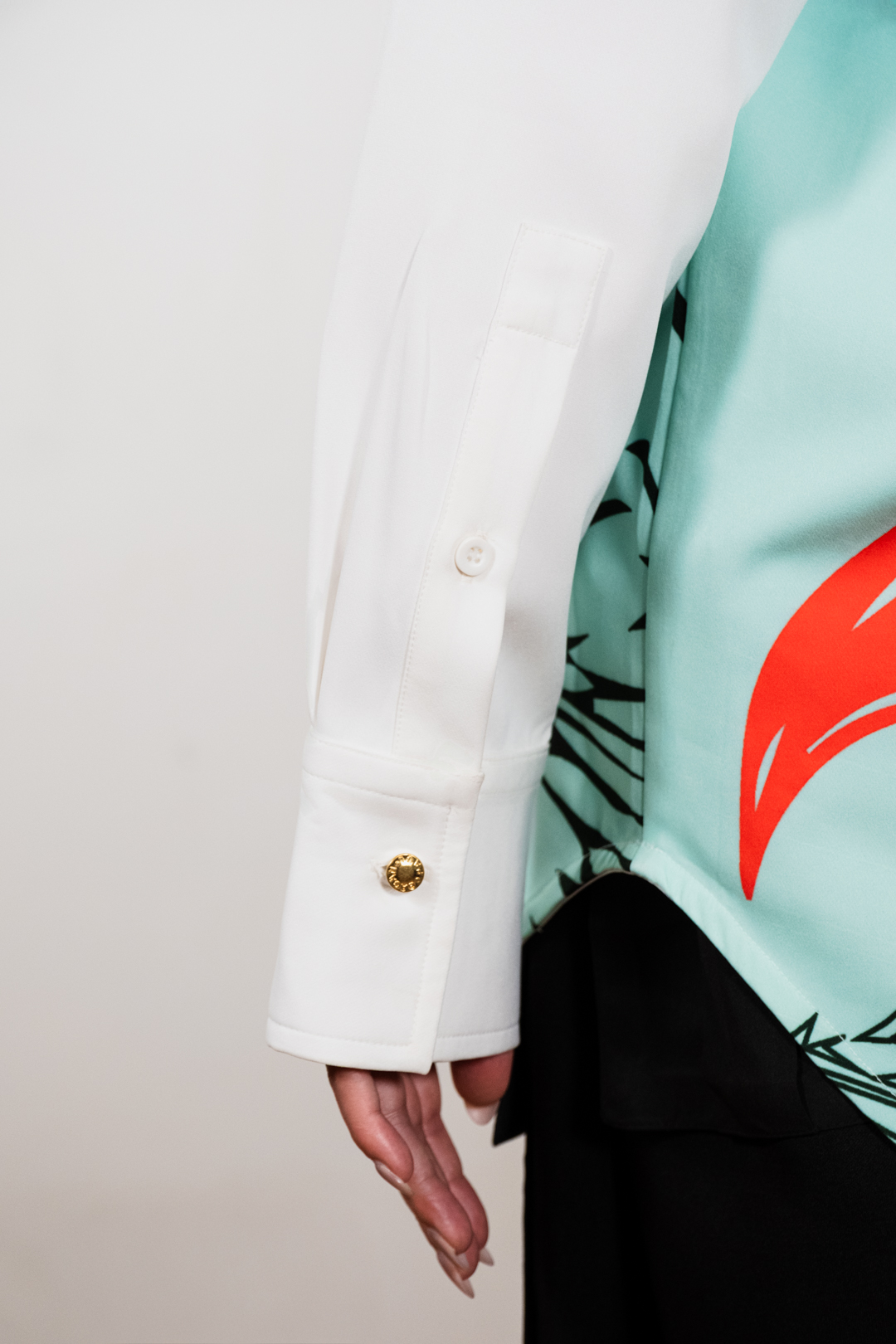 CHILI LEMON SHIRT - Image 4
